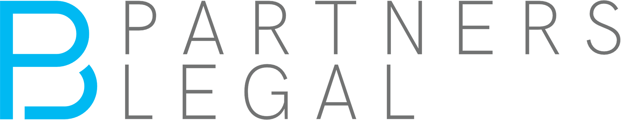 PBP Legal Logo