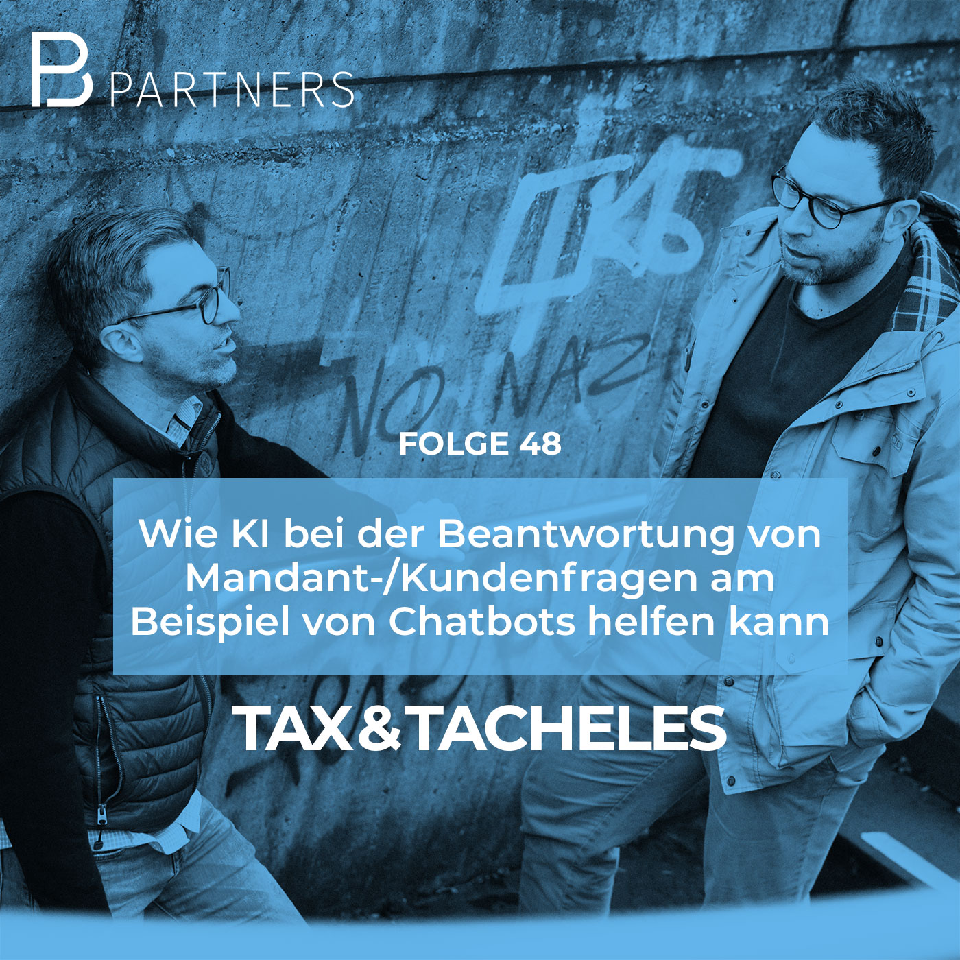 künstliche intelligenz chatbots