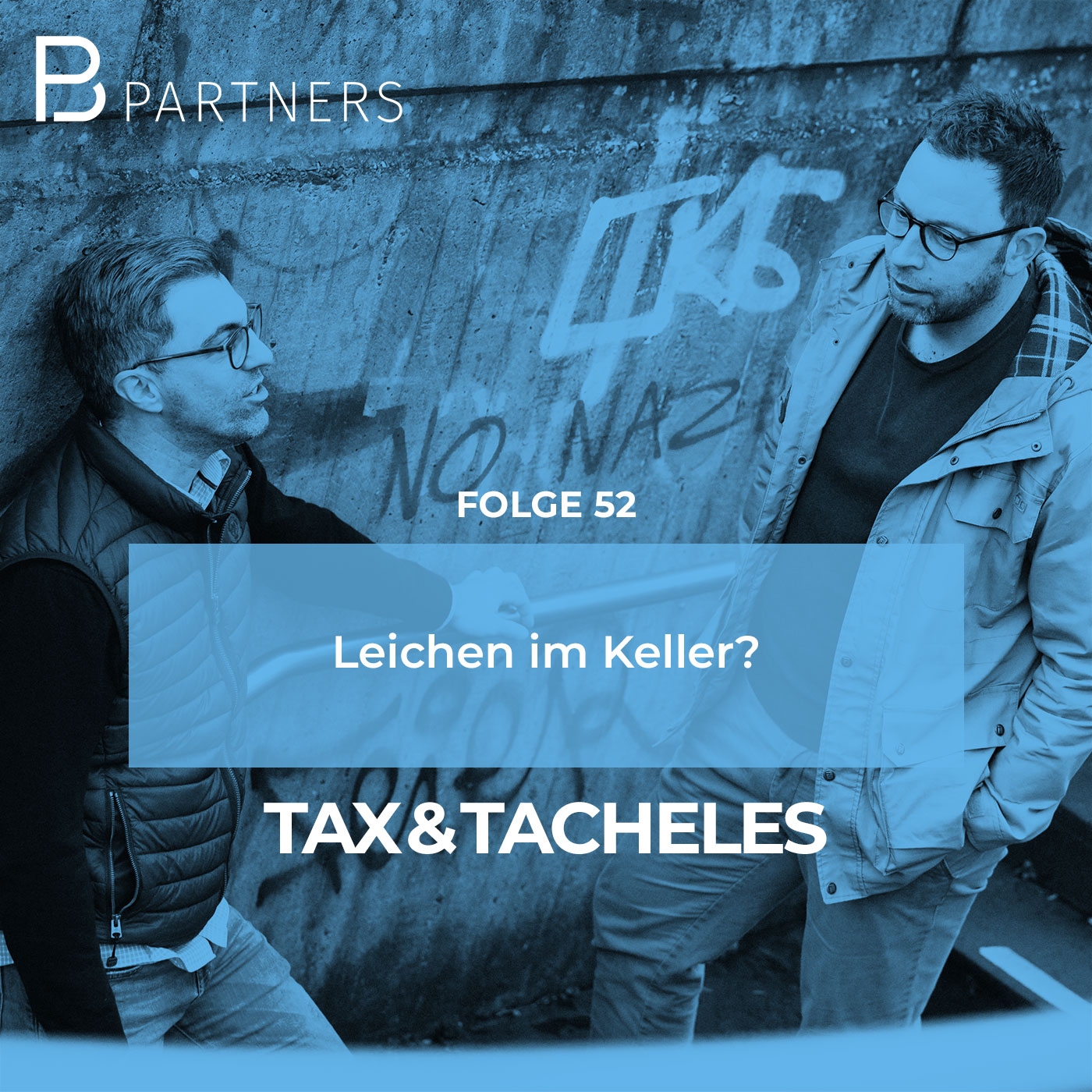 leichen_im_keller