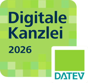 DATEV_Label_Digitale_Kanzlei_2026_RGB