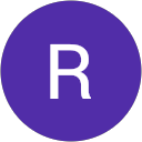 Roland Gotthardt’s Avatar
