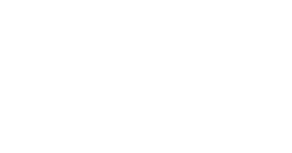 Logo DITAX AG Partner